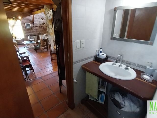 place photo 37