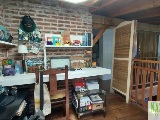 place photo 45