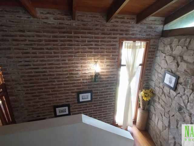 place photo 42