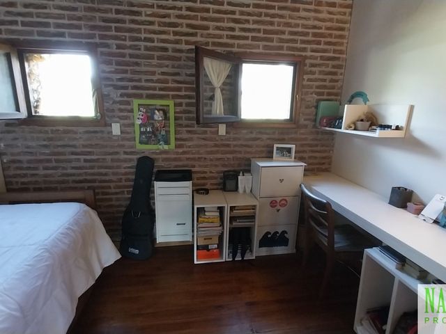 place photo 52