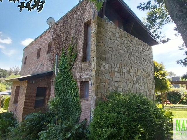 place photo 68