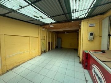 place photo 22