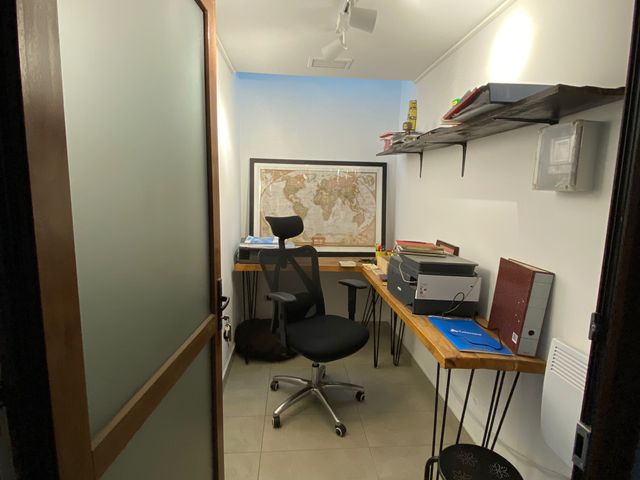 place photo 24
