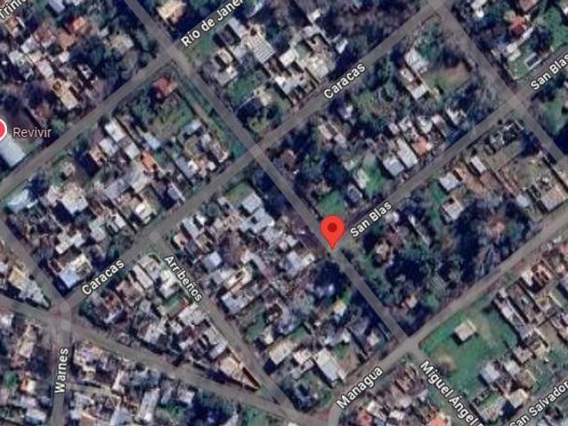 place photo 15
