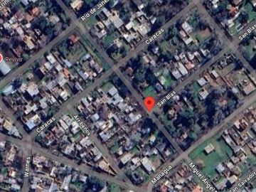 place photo 15