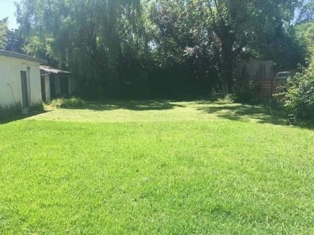 place photo 5
