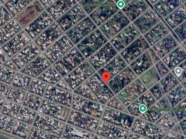 place photo 14