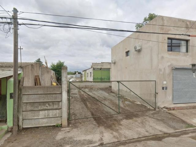 place photo 3