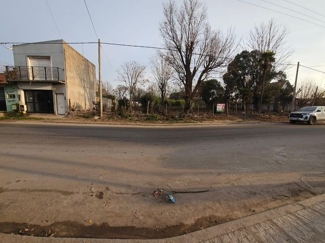 place photo 16