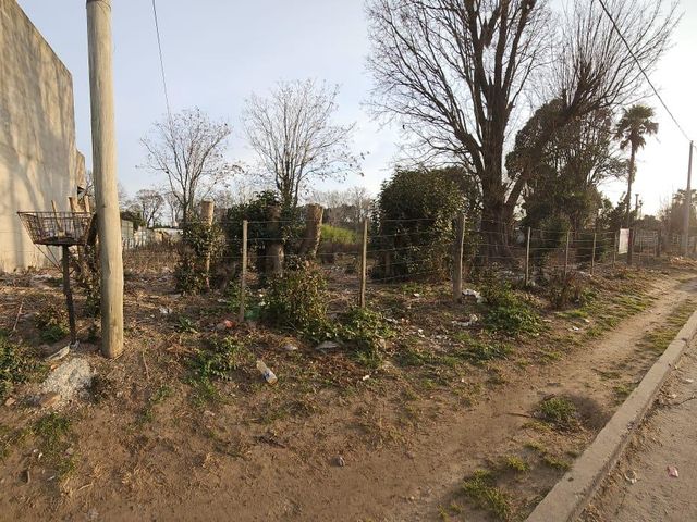 place photo 20