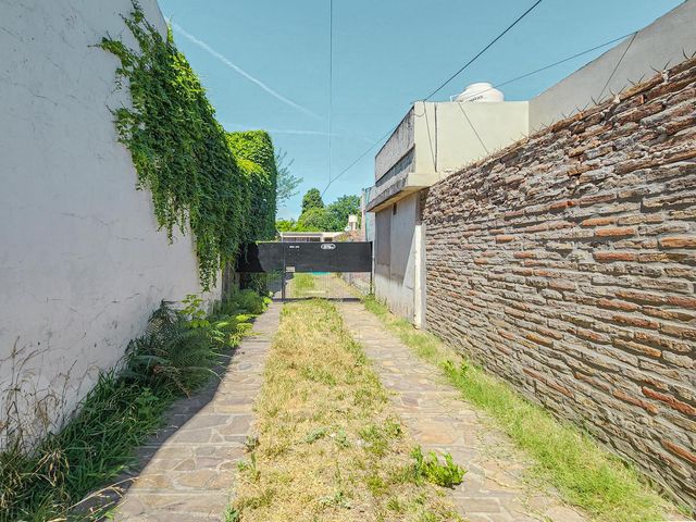 place photo 28
