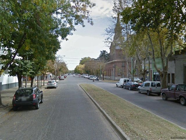 place photo 11