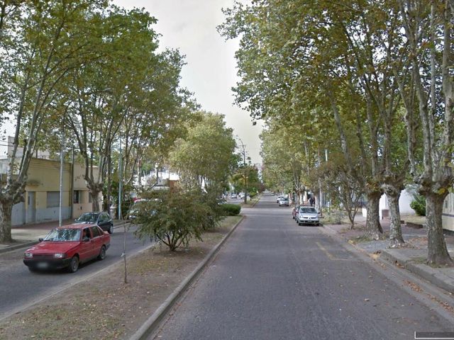 place photo 12
