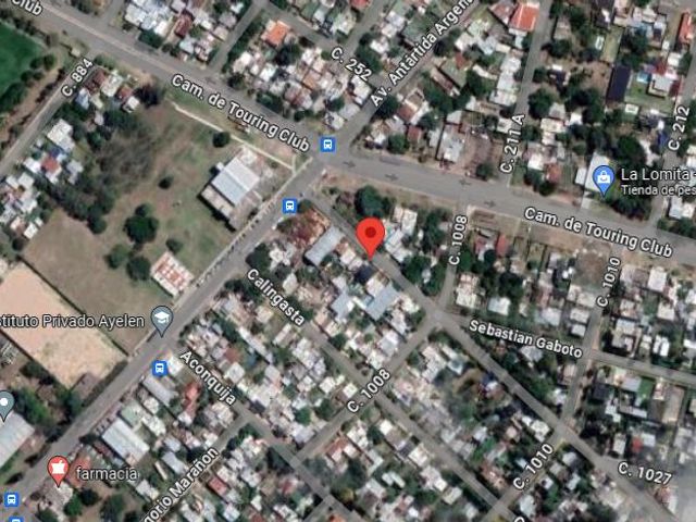 place photo 11