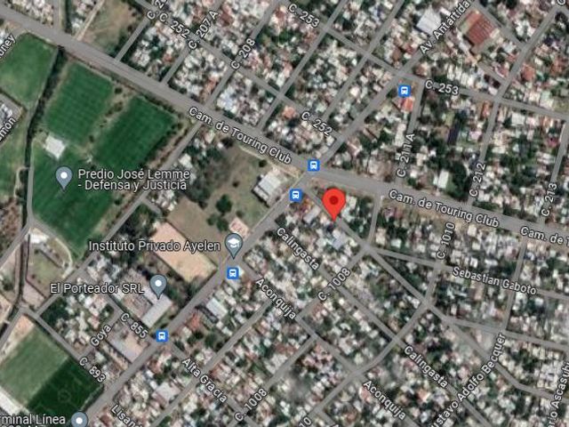 place photo 12