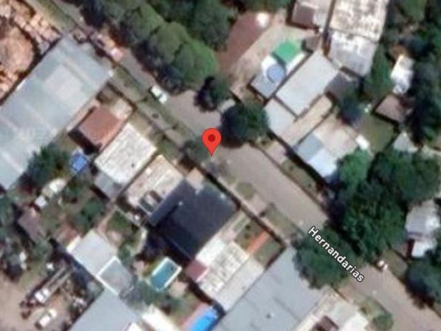 place photo 7