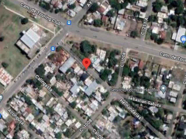 place photo 10