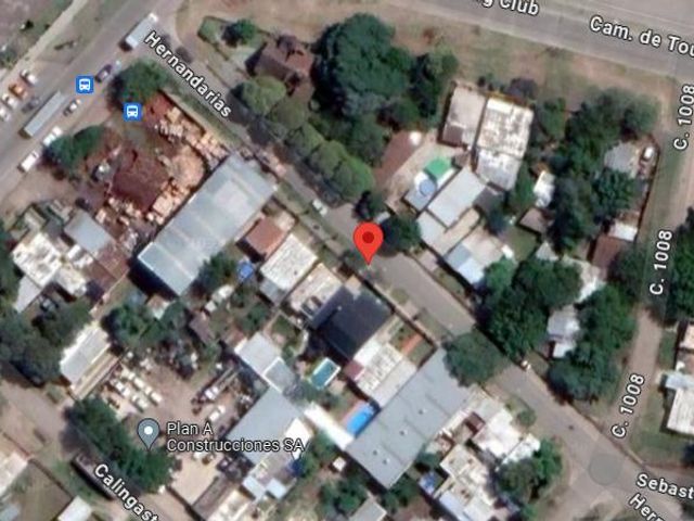 place photo 8