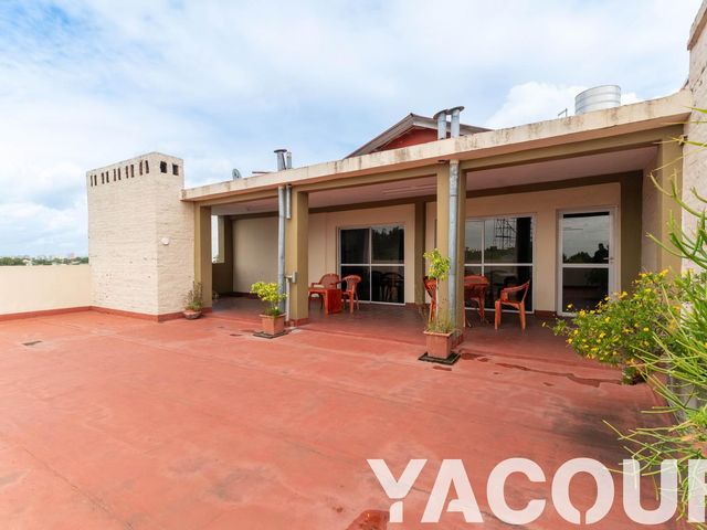 place photo 25