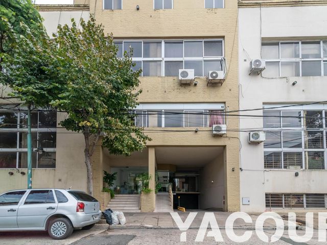 place photo 28