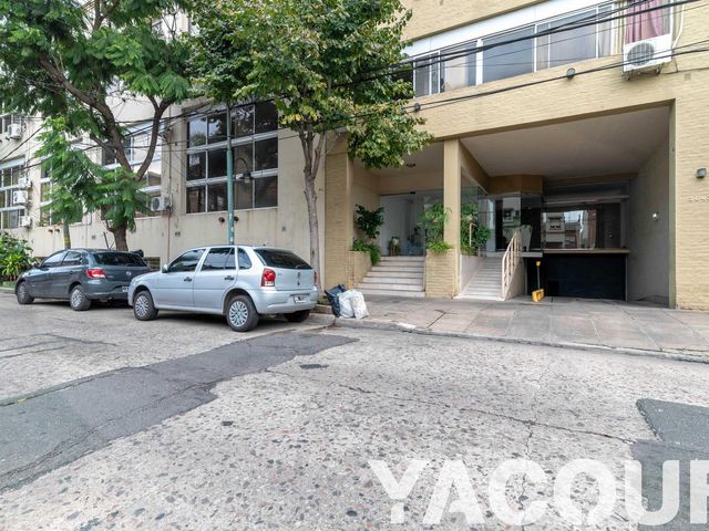 place photo 20
