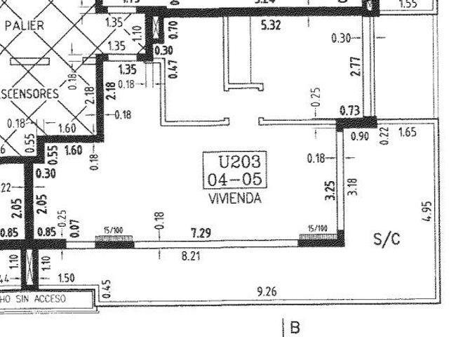 place photo 27