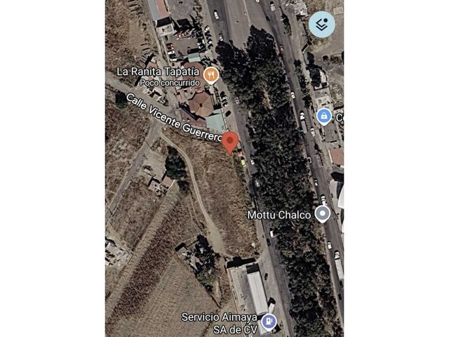 place photo 10