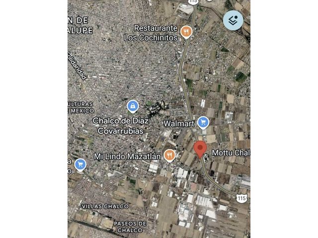place photo 12