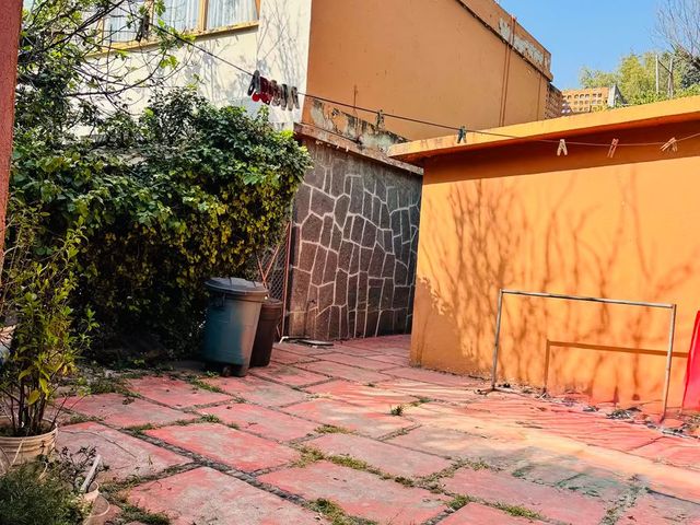 place photo 27