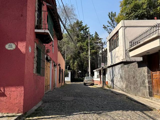 place photo 29