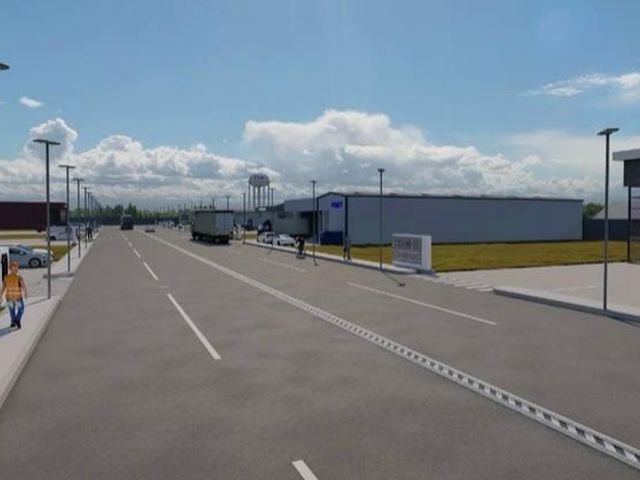 place photo 12