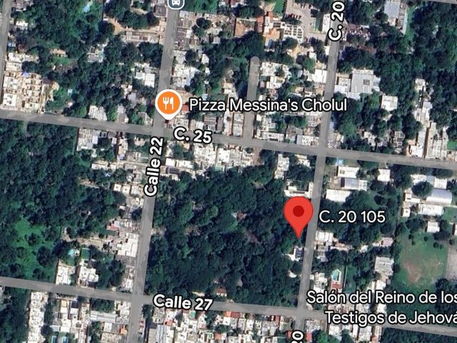 place photo 2