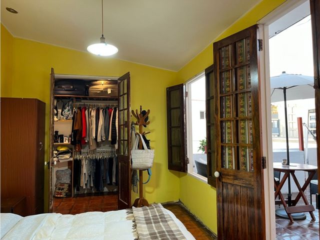 place photo 33