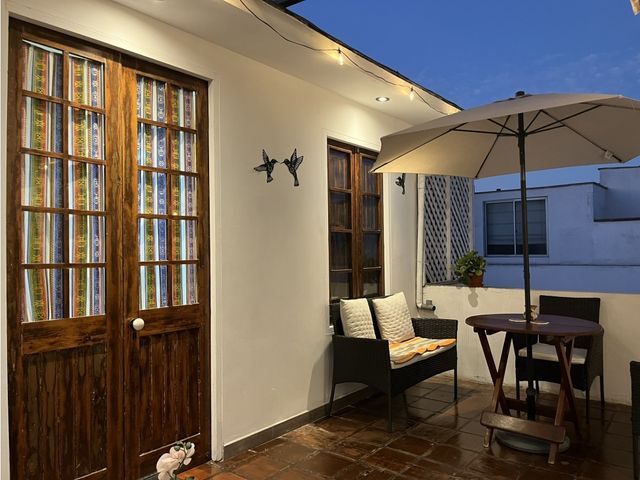 place photo 31