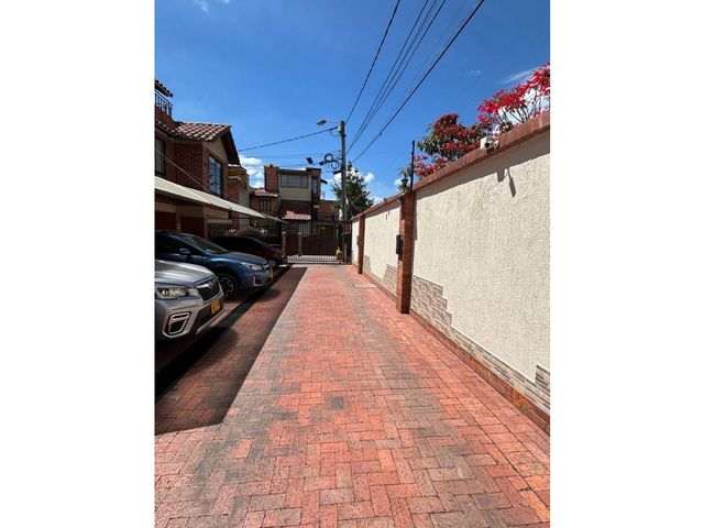 place photo 30