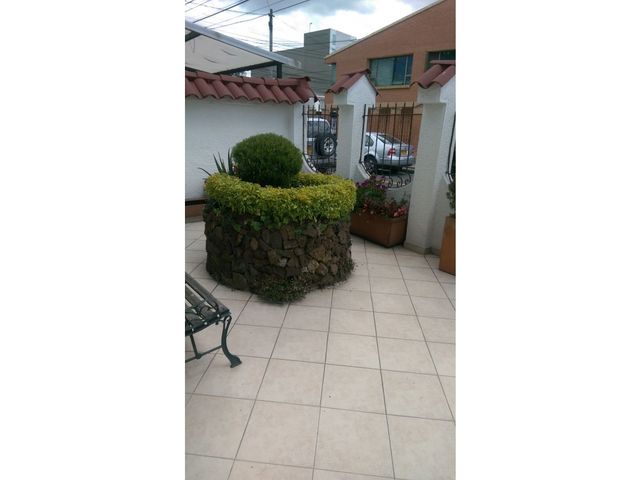 place photo 16