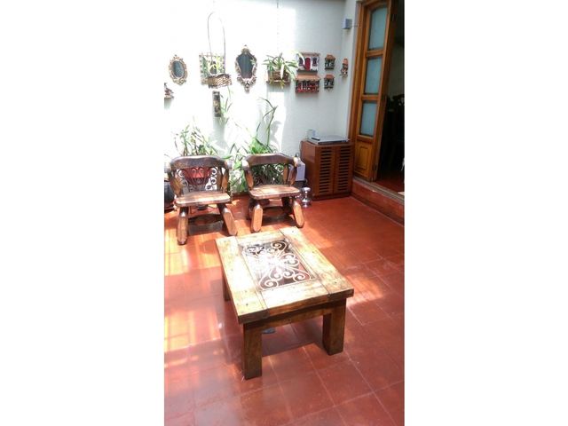 place photo 15