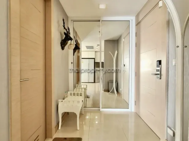 place photo 25