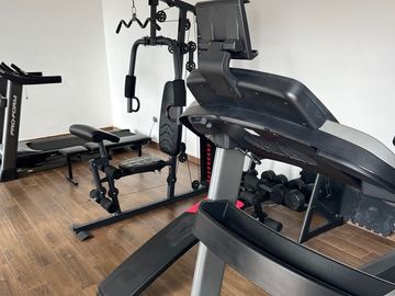 place photo 21