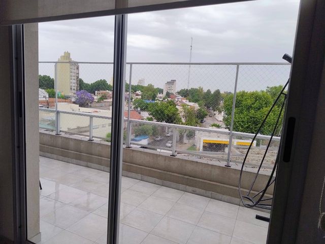 place photo 16