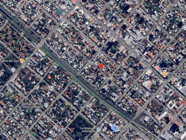 place photo 16