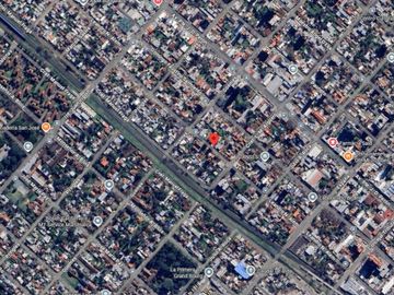 place photo 16