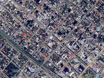 place photo 15