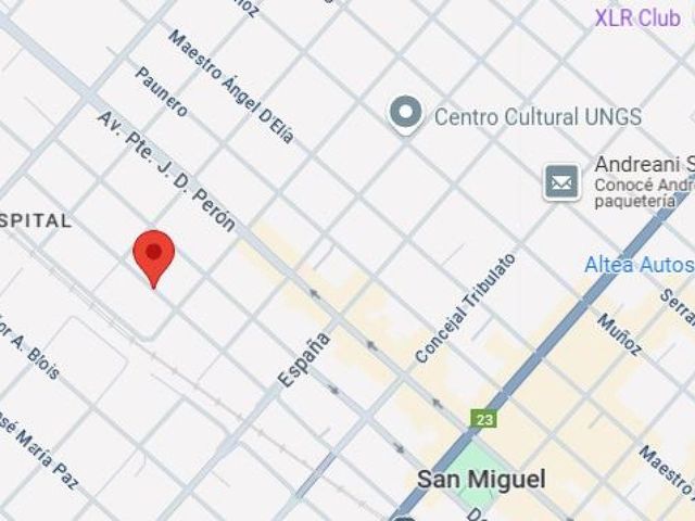 place photo 12