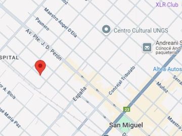 place photo 12