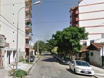 place photo 10