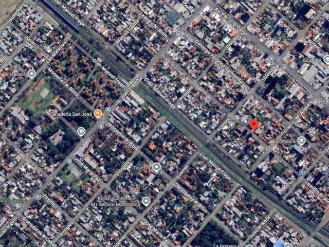 place photo 14