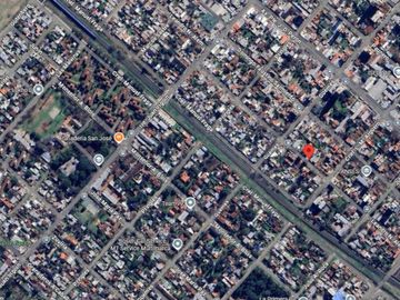 place photo 14
