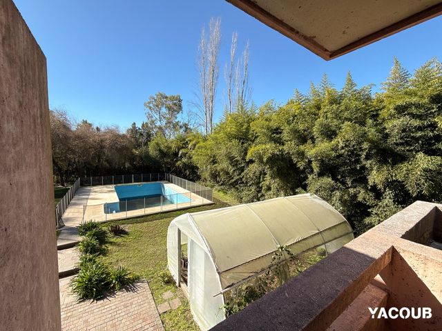 place photo 40