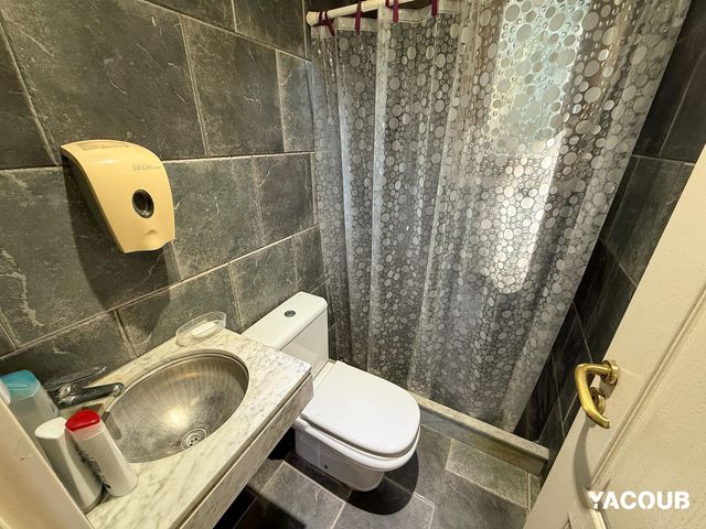 place photo 45